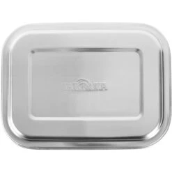 Tatonka Lunch Box I 1000 Ml - Edelstahl-Proviantdose -Trangian Verkaufe tatonka lunch box i 1000 ml edelstahl proviantdose stainless tat 4136 000 4