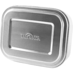 Tatonka Lunch Box I 800 Ml - Edelstahl-Proviantdose 9 Tatonka Lunch Box I 800 Ml - Edelstahl-Proviantdose -Trangian Verkaufe tatonka lunch box i 800 ml edelstahl proviantdose stainless tat 4137 000 4