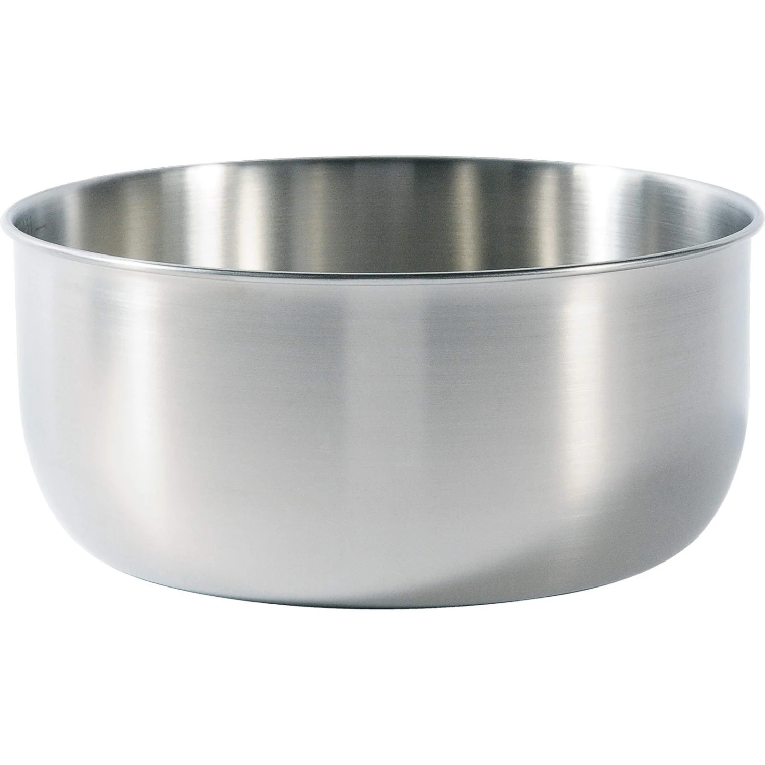 Tatonka Multi Pot Set - Kochset 2 Tatonka Multi Pot Set - Kochset – Bild 2