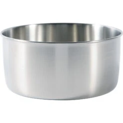 Tatonka Multi Pot Set - Kochset 6 Tatonka Multi Pot Set - Kochset -Trangian Verkaufe tatonka multi pot set kochset tat 4007 000 2