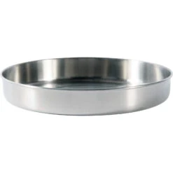 Tatonka Multi Pot Set - Kochset 7 Tatonka Multi Pot Set - Kochset -Trangian Verkaufe tatonka multi pot set kochset tat 4007 000 3