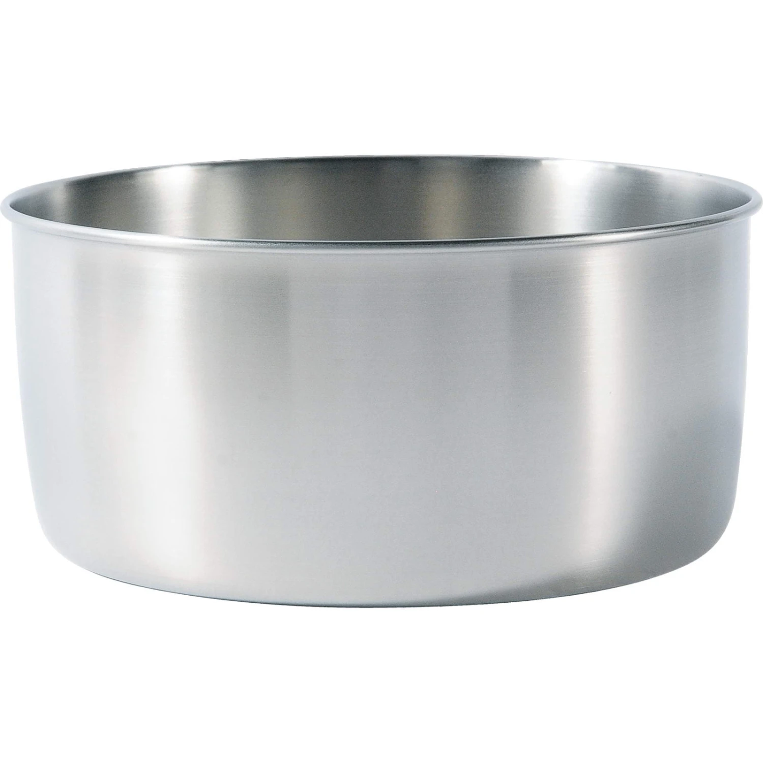 Tatonka Multi Set+ A. Burner - Kochset 2 Tatonka Multi Set+ A. Burner - Kochset – Bild 2