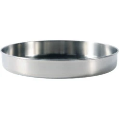 Tatonka Multi Set+ A. Burner - Kochset 10 Tatonka Multi Set+ A. Burner - Kochset -Trangian Verkaufe tatonka multi set a burner kochset 4010 000 2