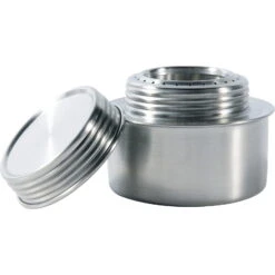 Tatonka Multi Set+ A. Burner - Kochset 11 Tatonka Multi Set+ A. Burner - Kochset -Trangian Verkaufe tatonka multi set a burner kochset 4010 000 3