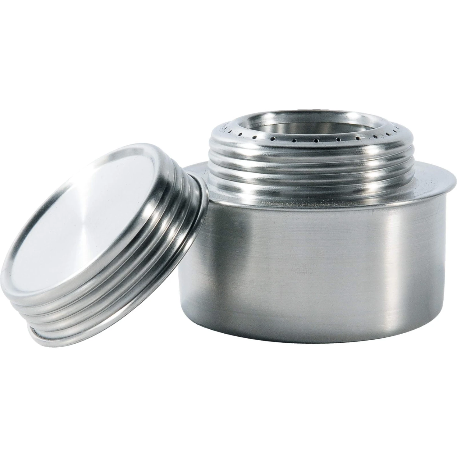 Tatonka Multi Set+ A. Burner - Kochset 4 Tatonka Multi Set+ A. Burner - Kochset – Bild 4