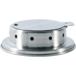 Tatonka Multi Set+ A. Burner - Kochset 12 Tatonka Multi Set+ A. Burner - Kochset -Trangian Verkaufe tatonka multi set a burner kochset 4010 000 4