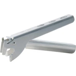 Tatonka Multi Set+ A. Burner - Kochset 13 Tatonka Multi Set+ A. Burner - Kochset -Trangian Verkaufe tatonka multi set a burner kochset 4010 000 5