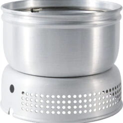 Tatonka Multi Set+ A. Burner - Kochset 14 Tatonka Multi Set+ A. Burner - Kochset -Trangian Verkaufe tatonka multi set a burner kochset 4010 000 6