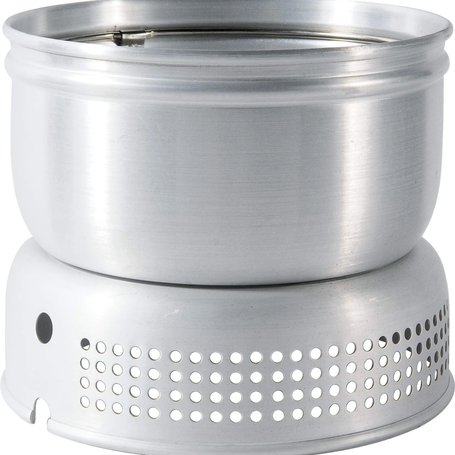 Tatonka Multi Set+ A. Burner - Kochset 7 Tatonka Multi Set+ A. Burner - Kochset – Bild 7