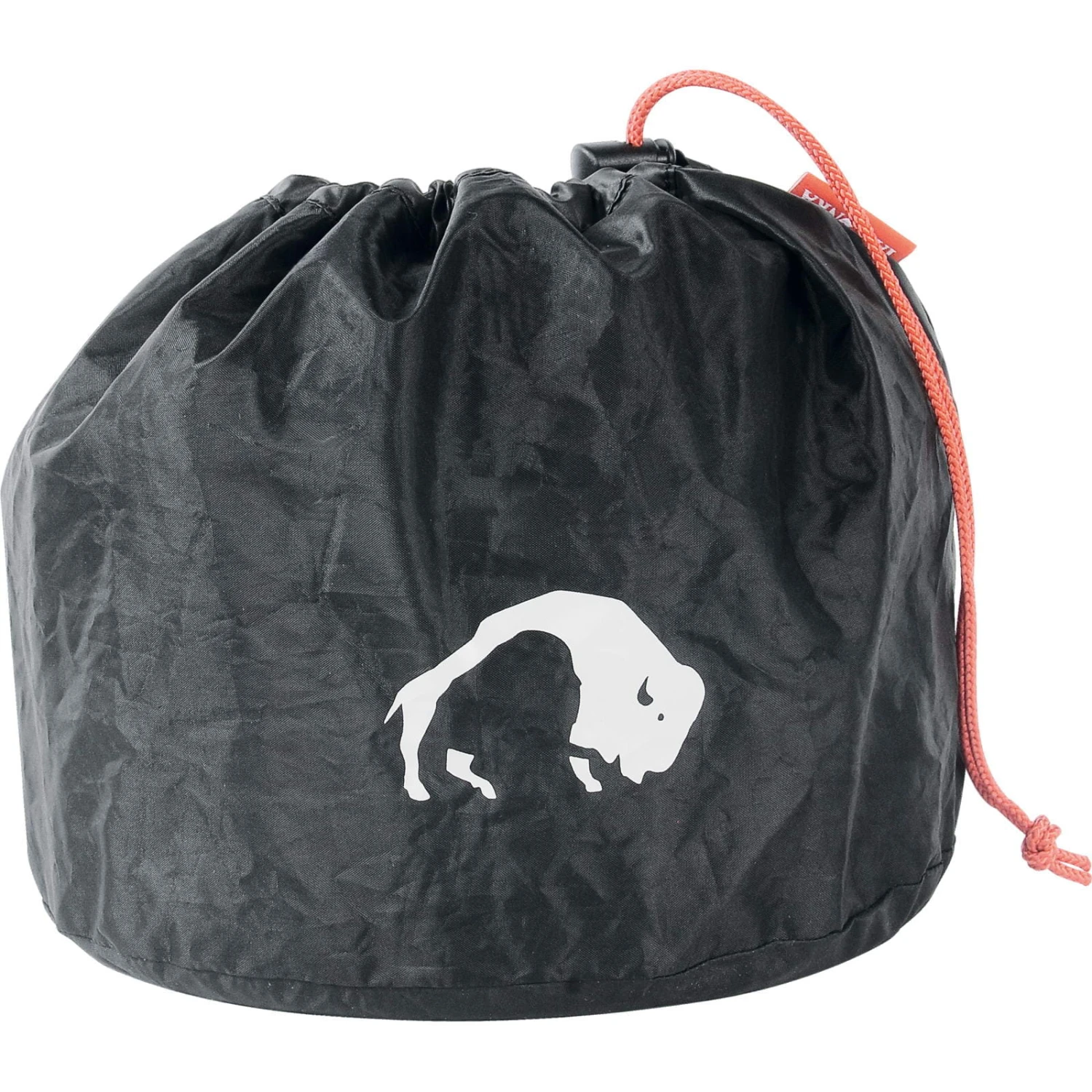 Tatonka Multi Set+ A. Burner - Kochset 8 Tatonka Multi Set+ A. Burner - Kochset – Bild 8