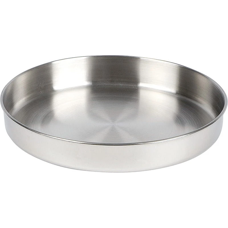 Tatonka Pan Multi Set - Pfanne 1 Tatonka Pan Multi Set - Pfanne