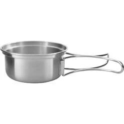 Tatonka Picnic Set II - Geschirrset -Trangian Verkaufe tatonka picnic set ii geschirrset tat 4140 000 9