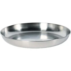 Tatonka Picnic Set III - Geschirrset -Trangian Verkaufe tatonka picnic set iii geschirrset tat 4141 000 3