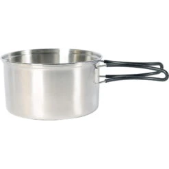 Tatonka Picnic Set - Picknickset -Trangian Verkaufe tatonka picnic set picknickset 4120 000 2