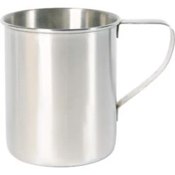 Tatonka Picnic Set - Picknickset -Trangian Verkaufe tatonka picnic set picknickset 4120 000 5