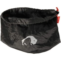 Tatonka Picnic Set - Picknickset -Trangian Verkaufe tatonka picnic set picknickset 4120 000 7