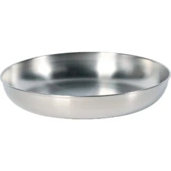 Tatonka Small Plate - Teller