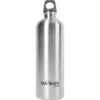 Tatonka Stainless Steel Bottle 0,75 Liter - Trinkflasche