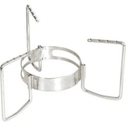 Tatonka Stand Alcohol Burner