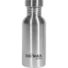 Tatonka Steel Bottle Premium 0,5 Liter - Trinkflasche