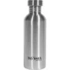 Tatonka Steel Bottle Premium 1 Liter - Trinkflasche