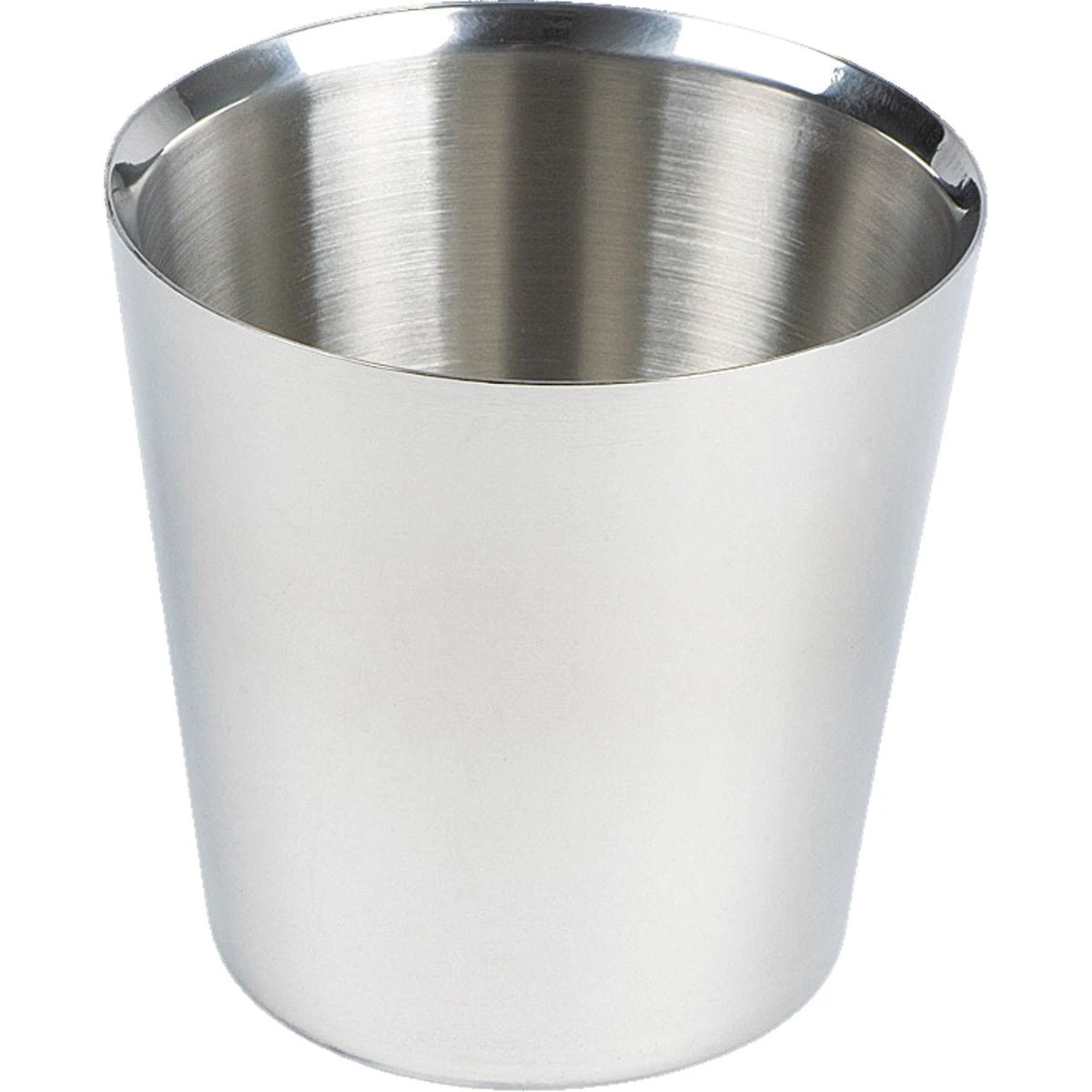 Tatonka Thermo Plus - Thermobecher 1 Tatonka Thermo Plus - Thermobecher