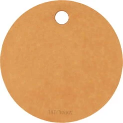 Tatonka Woodfibre Cutting Board 18 Cm - Schneidbrett -Trangian Verkaufe tatonka woodfibre cutting board 18 cm schneidbrett tat 4110 000 3