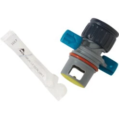 Therm-a-Rest WingLock™ Valve Repair Kit - Ersatzventil