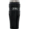 Thermos King Tumbler - Thermobecher