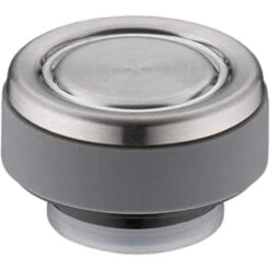 Thermos TC Bottle 750 Ml - Isolierflasche -Trangian Verkaufe thermos tc bottle 750 ml isolierflasche rl 910519 12