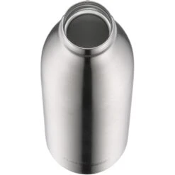 Thermos TC Bottle 750 Ml - Isolierflasche -Trangian Verkaufe thermos tc bottle 750 ml isolierflasche stainless rl 910519 2