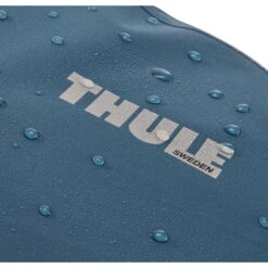 THULE Shield Pannier 25L - Radtaschen -Trangian Verkaufe thule shield pannier 25l radtaschen blue thu 3204210 6