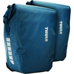 THULE Shield Pannier 25L - Radtaschen