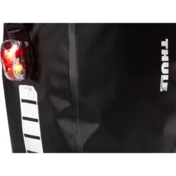 THULE Shield Pannier 25L - Radtaschen -Trangian Verkaufe thule shield pannier 25l radtaschen thu 3204210 11