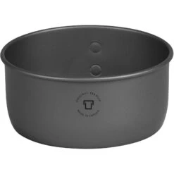 Trangia 1,5 Liter Topf HA Aluminium - 25er Serie