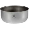 Trangia 25er Saucepan Duossal 2.0 - 1,75 Liter Topf