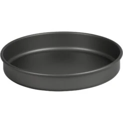 Trangia Bratpfanne HA Alu Für 27er Serie