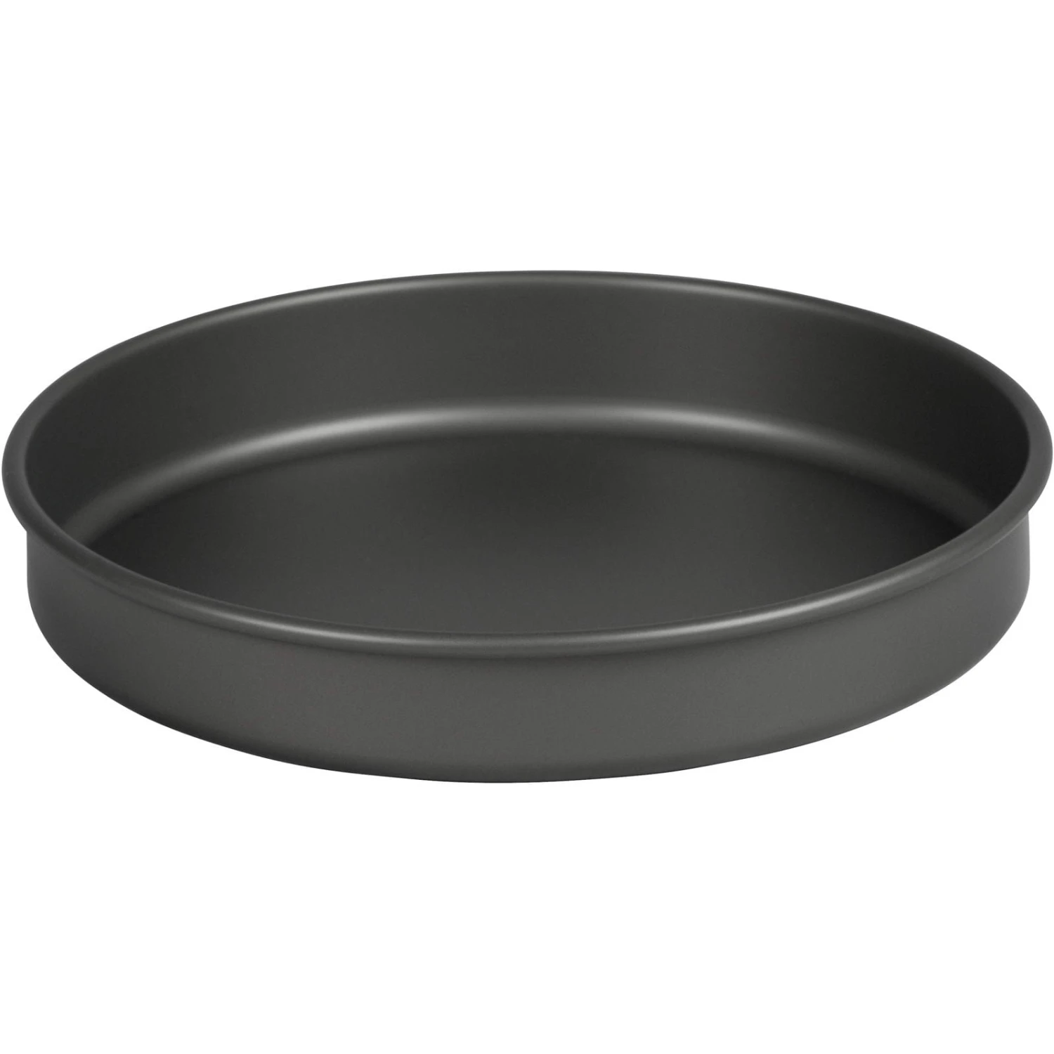 Trangia Bratpfanne HA Alu Für 27er Serie 1 Trangia Bratpfanne HA Alu Für 27er Serie