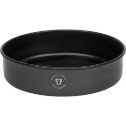 Trangia Bratpfanne Sauté Pan Non-Stick Für 25er Serie