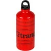 Trangia Brennstoffflasche 0,6 L Multifuel X2