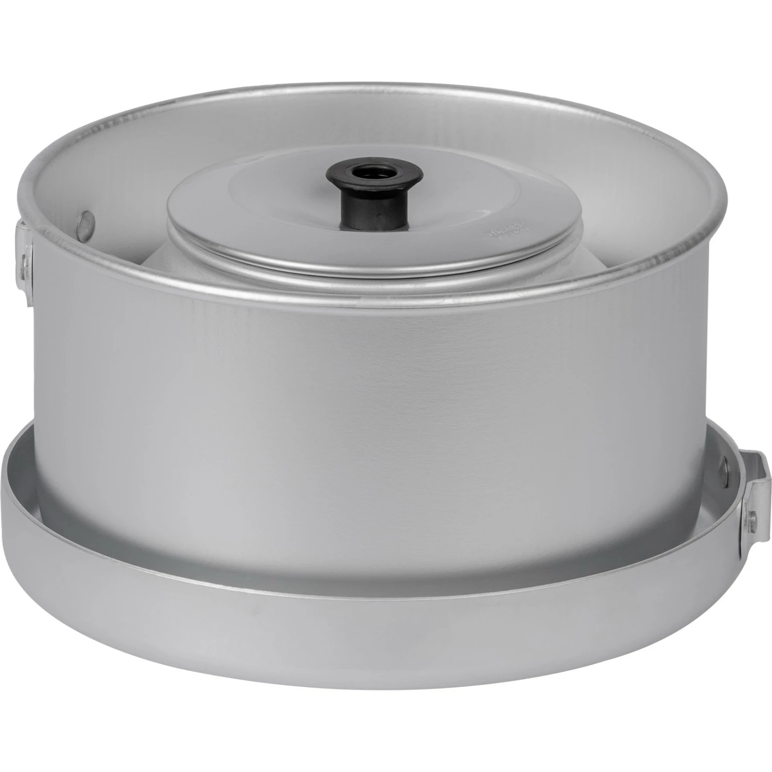 Trangia Camping-Set 628 2 Trangia Camping-Set 628 – Bild 2