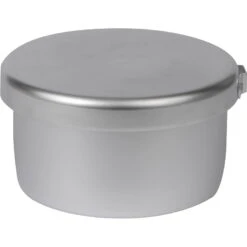 Trangia Camping-Set 628 9 Trangia Camping-Set 628 -Trangian Verkaufe trangia camping set 628 sc 406280 2