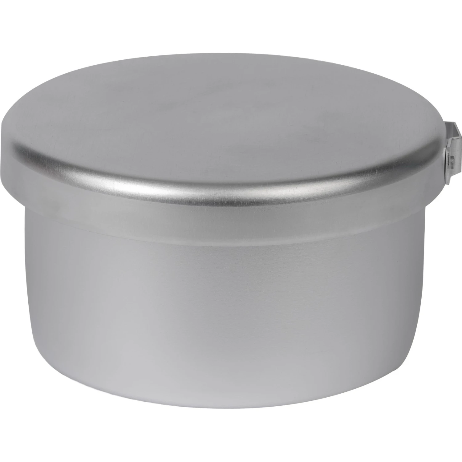 Trangia Camping-Set 628 3 Trangia Camping-Set 628 – Bild 3