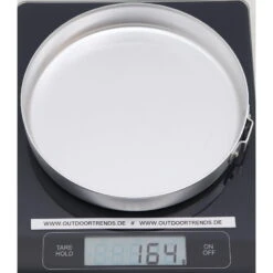 Trangia Camping-Set 628 10 Trangia Camping-Set 628 -Trangian Verkaufe trangia camping set 628 sc 406280 3