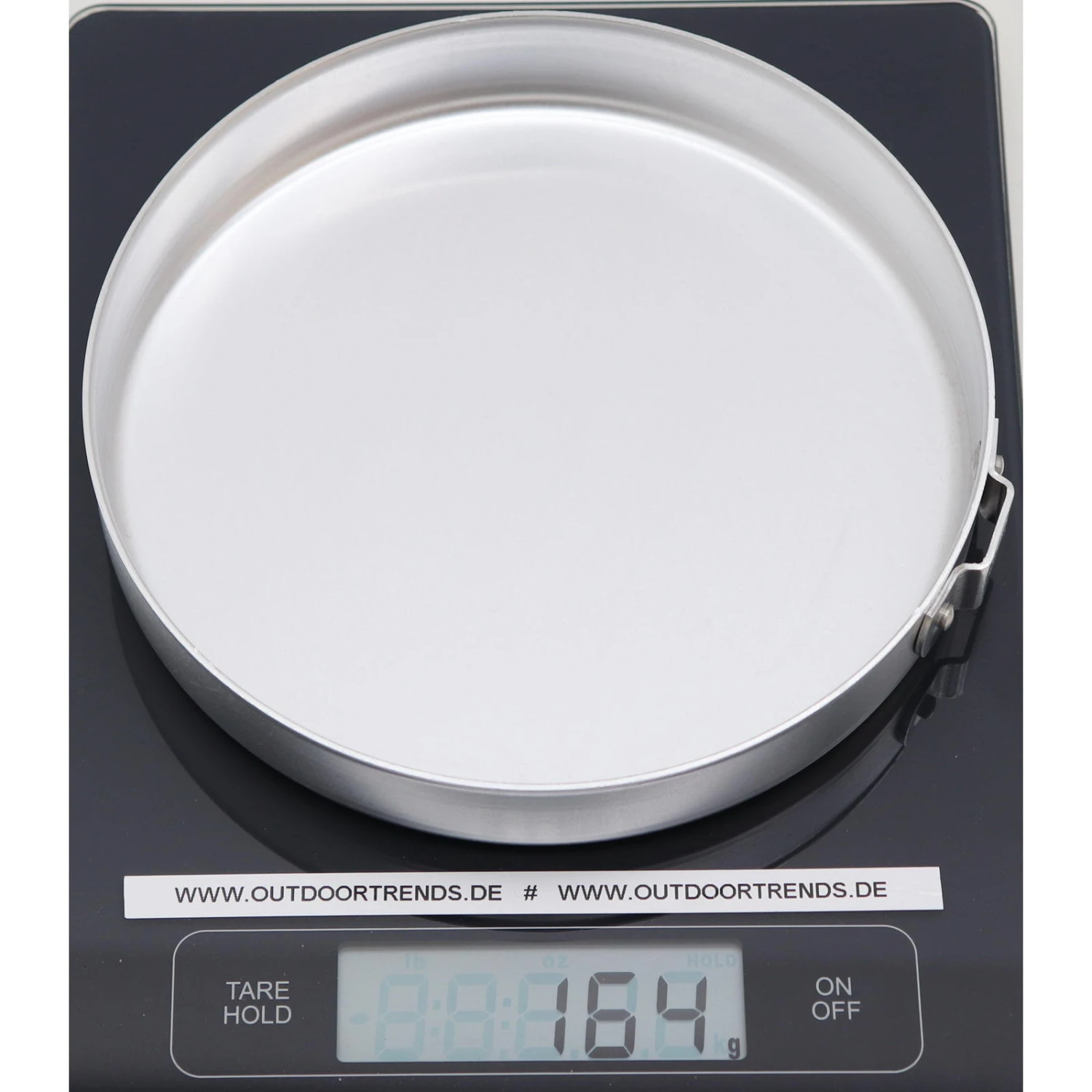 Trangia Camping-Set 628 4 Trangia Camping-Set 628 – Bild 4