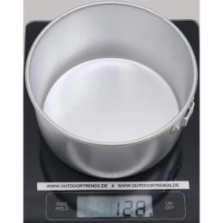 Trangia Camping-Set 628 11 Trangia Camping-Set 628 -Trangian Verkaufe trangia camping set 628 sc 406280 4