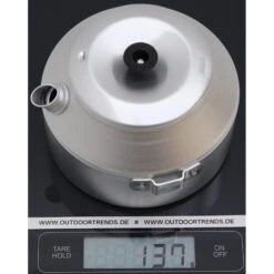 Trangia Camping-Set 628 12 Trangia Camping-Set 628 -Trangian Verkaufe trangia camping set 628 sc 406280 5