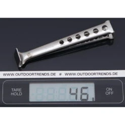 Trangia Camping-Set 628 13 Trangia Camping-Set 628 -Trangian Verkaufe trangia camping set 628 sc 406280 6