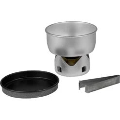 Trangia Mini Trangia - Minikocher