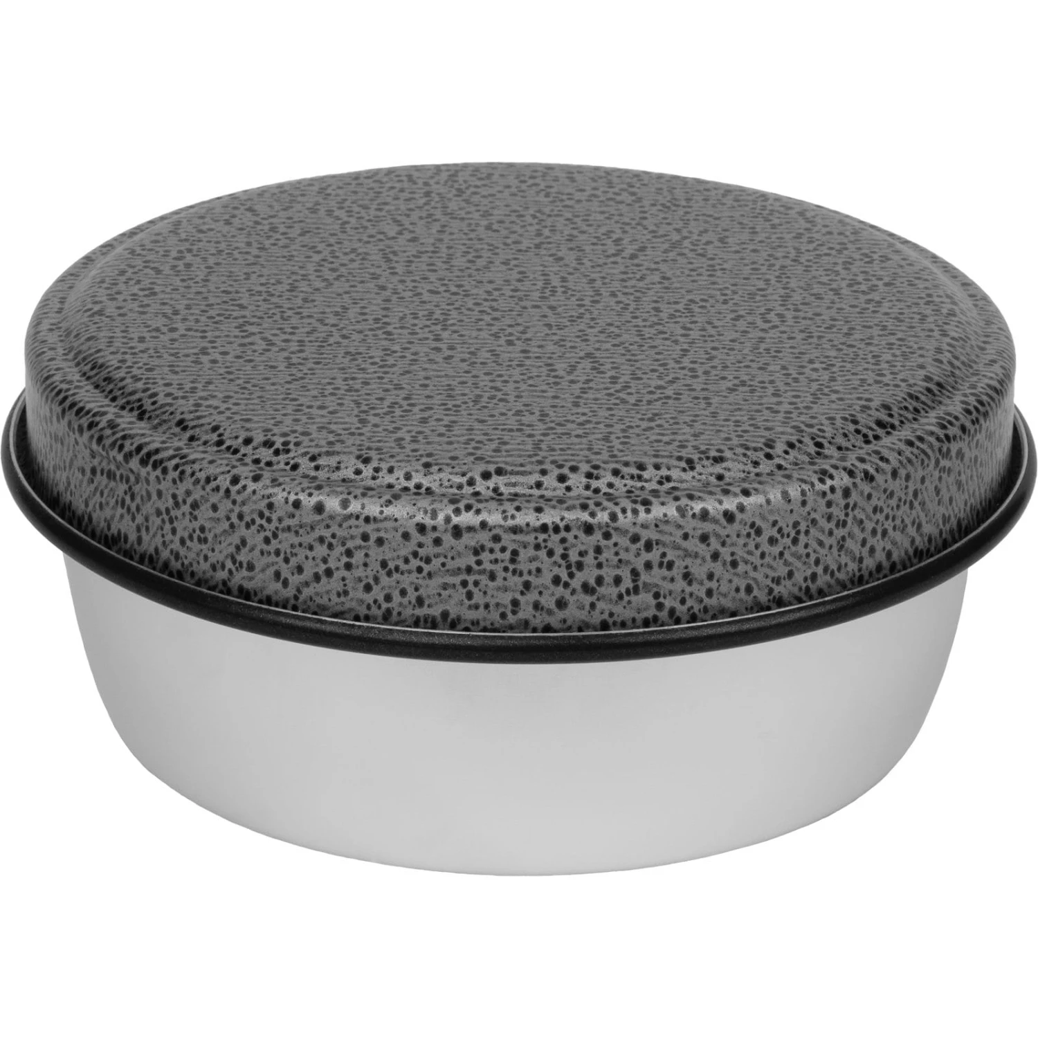 Trangia Mini-Set 289 2 Trangia Mini-Set 289 – Bild 2